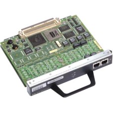 Cisco PA-MC-2E1/120